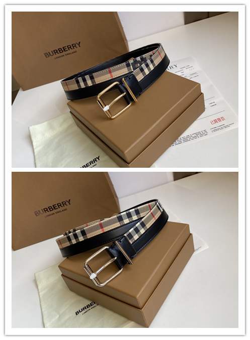 Picture of Burberry Belts _SKUfw109673191fw